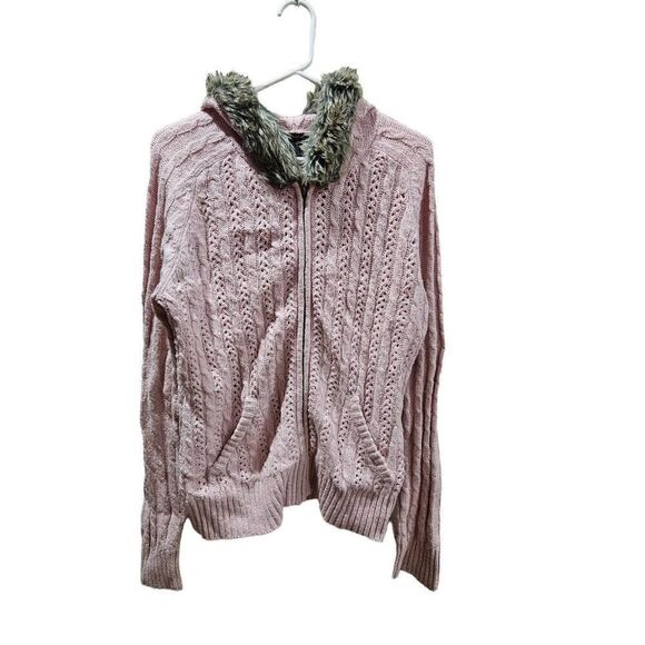 Calvin Klein Jackets & Blazers - Calvin klein jeans XL juniors jacket